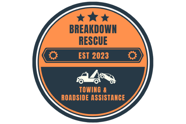 Breakdown Rescue, WI